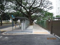Skyline Residences (D4), Condominium #408381691